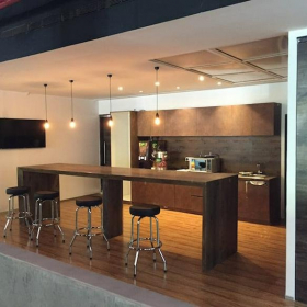 Executive office centres to hire in Mumbai. Click for details.