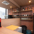 Exterior image of 19th Floor, Thanapoom Tower, 1550 New Petchburi Rd., Makkasan, Ratthawi