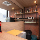 Exterior image of 19th Floor, Thanapoom Tower, 1550 New Petchburi Rd., Makkasan, Ratthawi. Click for details.