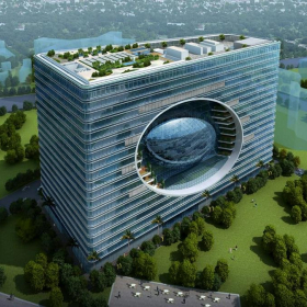 Mumbai office accomodation. Click for details.