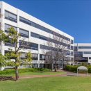 Serviced offices to rent in Perth. Click for details.