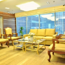 Executive office centres in central Dubai. Click for details.