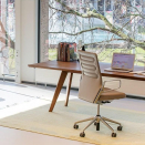 Image of Hong Kong executive office centre. Click for details.