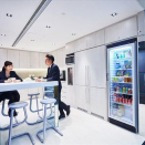 Office space - Hong Kong. Click for details.