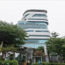 Serviced office centres to hire in Jakarta. Click for details.