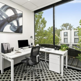 25 Milton Parade. Click for details.