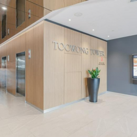 Interior of 9 Sherwood Road, Level 1 Toowong Village, Toowong. Click for details.