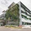 Offices at Scientia Business Park Tower II, 2th Floor, Jalan Boulevad Gading Serpong Block 0/2