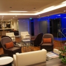 Executive office centres in central Bangkok. Click for details.