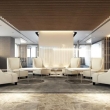 Exterior image of 20F UBC II Building, 591 Sukhumvit Road, North Klongton