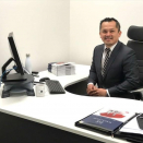 Serviced office to hire in Melbourne. Click for details.