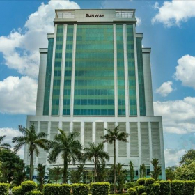 Unit 17.2, Level 17, Wisma Sunway, No.1 Jalan Tengku Ampuan Zabedah C9/C, Seksyen 9. Click for details.