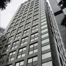 Office space - Hong Kong. Click for details.
