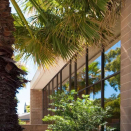 Office suite in Perth. Click for details.