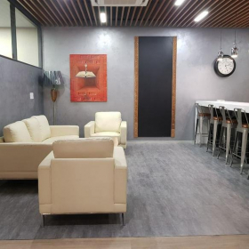 Executive suite to lease in Pune. Click for details.