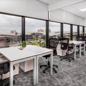 Office space in Pune. Click for details.