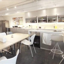 Offices at Universal Trade Centre, 3 Arbuthnot Road, 15F. Click for details.