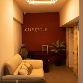 Vardhman Trade Centre , 3rd Floor, Unit No. 2, Plot No 3 and 4. Click for details.