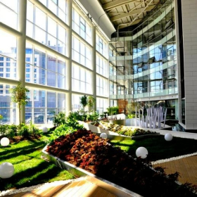 Offices at Beştepe Mahallesi, Nergiz Sokak No:7/2, Via Flat İş Merkezi Kat:3 İç Kapı No:87. Click for details.