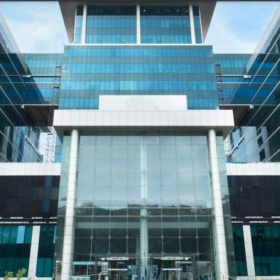 Serviced office in Mumbai. Click for details.
