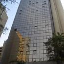 Offices at Weavers Center, Clemenceau Street. Click for details.