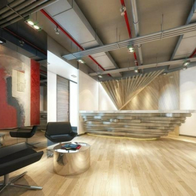 Serviced offices in central Singapore. Click for details.