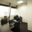 Serviced office centre to rent in Jakarta
