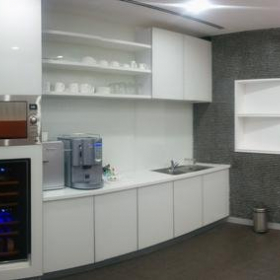 Level 9, Tower 2, World Trade Center, Kharadi executive suites. Click for details.