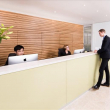 Executive offices to rent in Melbourne