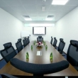Executive offices to let in Dubai