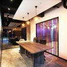 Office space - Hong Kong. Click for details.