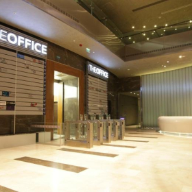 Ziya Gökalp Mah. Süleyman Demirel Bulvarı Mall Of İstanbul Kat:17 Dr:136 , Başakşehir. Click for details.