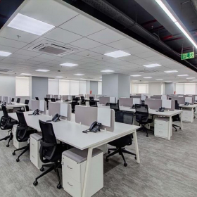 Chennai serviced office. Click for details.
