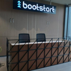Office spaces to let in Pune. Click for details.