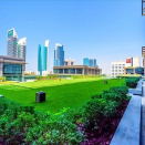 Image of Dubai executive suite. Click for details.
