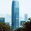 Serviced offices to rent in Hong Kong