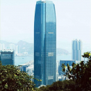 Serviced offices to rent in Hong Kong. Click for details.