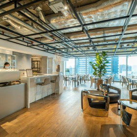 Hong Kong serviced office. Click for details.