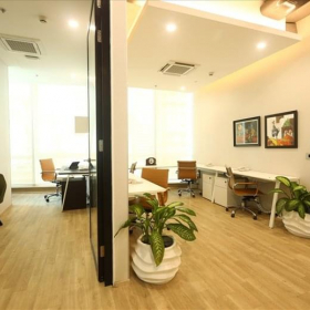 Serviced offices in central Mumbai. Click for details.
