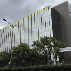 Office accomodation - Pune. Click for details.