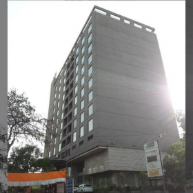 Park Plaza, Ganeshkhind Road, Akashvani Rashtriya Film Sangrahalay Quarters, Model Colony, Shivajinagar, Pune office accomodations. Click for details.