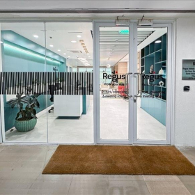 Chandigarh serviced office centre. Click for details.