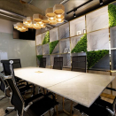 Serviced offices to rent in Bangkok. Click for details.
