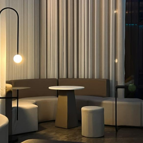 Exterior view of 36/105, Sukhumvit 21 (Asoke) Sukhumvit road, North Klongtoey, PS Tower, 33 Floor. Click for details.