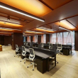 Serviced offices to let in Melbourne