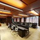 Serviced offices to let in Melbourne. Click for details.