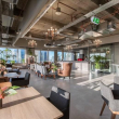 Serviced office centre to let in Melbourne