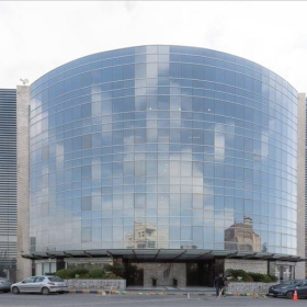 Serviced offices to rent in Amman. Click for details.