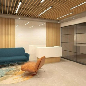 Residency Square, 6 Richmond Road, Shanthala Nagar, Richmond Town. Click for details.