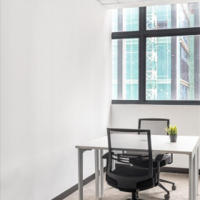 Office suites to rent in Kuala Lumpur. Click for details.